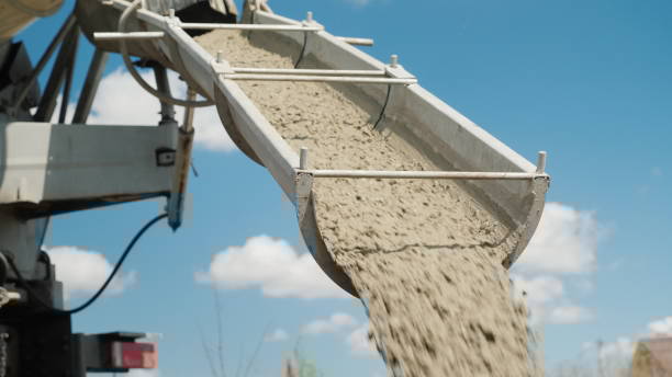  Quincy, WA Concrete contractor Pros