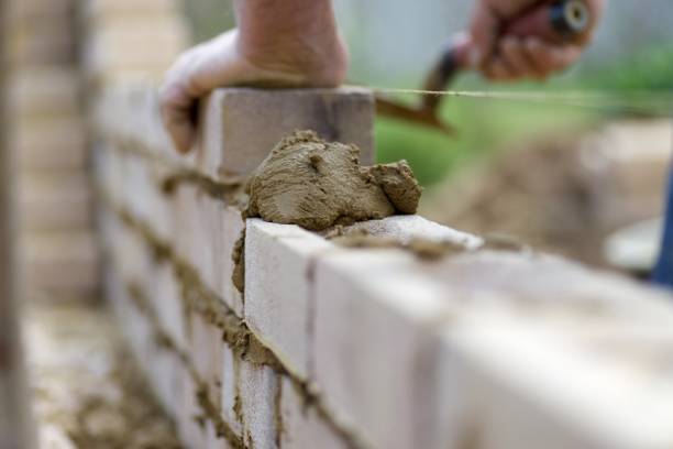 Best Concrete Sealing and Maintenance in Quincy, WA