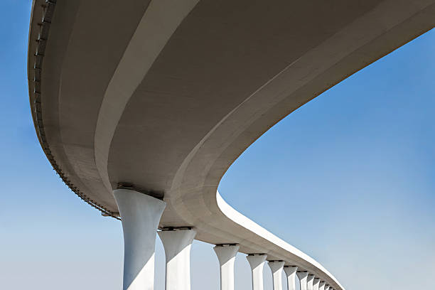 Best Concrete Grinding and Polishing in Quincy, WA
